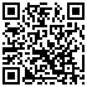 qrcode für MICROSOFT  - ENTERPRISE CAL W/SRV DEV