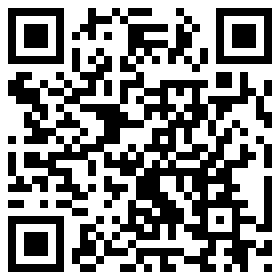 qrcode für MICROSOFT  - ENTERPRISE CAL W/SRV DEV