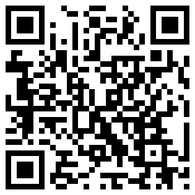 qrcode für MICROSOFT  - ENTERPRISE CAL W/SRV USR