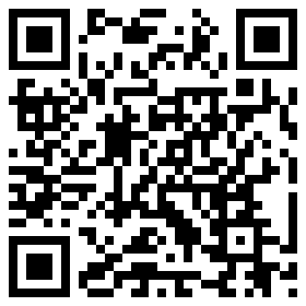 qrcode für MICROSOFT  - SYS CTR DT PRTCN MGR CLT P/OSE