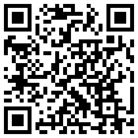 qrcode für MICROSOFT  - SYS CTR DT PRTCN MGR CLT P/OSE