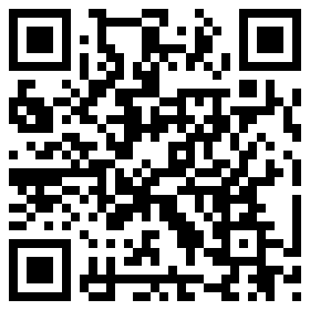 qrcode für MICROSOFT  - SYS CTR DT PRTCN MGR CLT P/USR