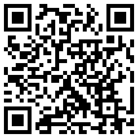 qrcode für MICROSOFT  - SYS CTR DT PRTCN MGR CLT P/USR