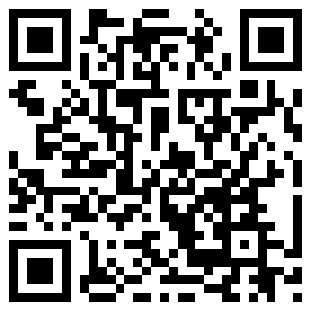 qrcode für MICROSOFT  - SYS CTR DT PRTCN MGR CLT P/USR