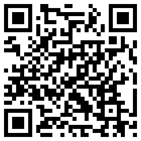 qrcode für MICROSOFT  - SYS CTR DT PRTCN MGR CLT P/USR