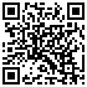 qrcode für MICROSOFT  - SYS CTR DT PRTCN MGR CLT P/USR