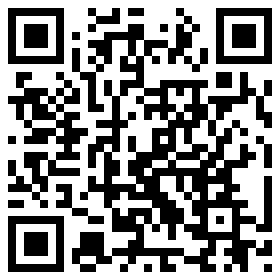 qrcode für MICROSOFT  - WIN DSKTP SVCS CAL DEV