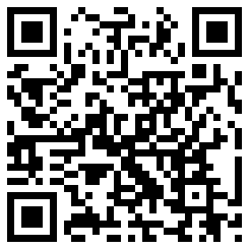 qrcode für MICROSOFT  - WIN DSKTP SVCS CAL USR