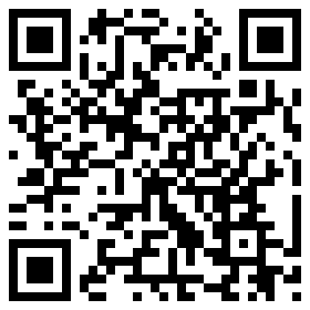 qrcode für MICROSOFT  - WIN DSKTP SVCS CAL USR