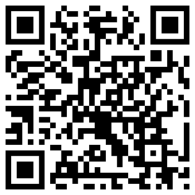 qrcode für MICROSOFT  - WIN DSKTP SVCS CAL USR