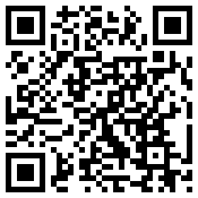 qrcode für MICROSOFT  - WIN DSKTP SVCS CAL USR