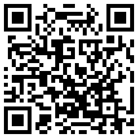 qrcode für Elsner P03i-GPS - 30114 Wetterstation KNX WS1000 Color/Style