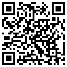 qrcode für MICROSOFT  - WIN DSKTP SVCS CAL DEV