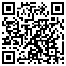 qrcode für MICROSOFT  - WIN DSKTP SVCS EXTC