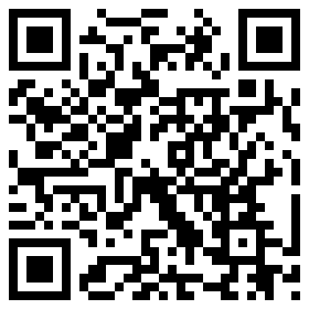 qrcode für MICROSOFT  - WIN DSKTP SVCS CAL DEV