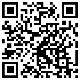 qrcode für MICROSOFT  - WIN DSKTP SVCS EXTC