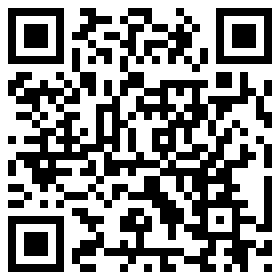 qrcode für MICROSOFT  - WIN DSKTP SVCS EXTC