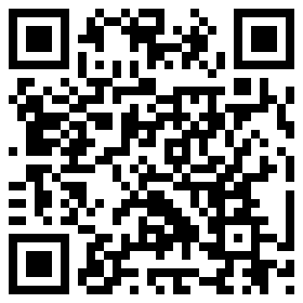 qrcode für MICROSOFT  - WIN DSKTP SVCS CAL USR