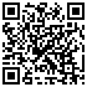 qrcode für MICROSOFT  - WIN DSKTP SVCS CAL DEV