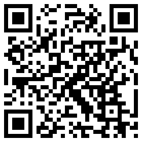 qrcode für MICROSOFT  - WIN DSKTP SVCS CAL USR