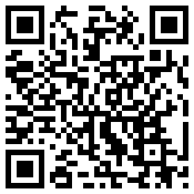 qrcode für MICROSOFT  - WIN DSKTP SVCS CAL DEV