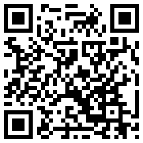 qrcode für MICROSOFT  - WIN DSKTP SVCS EXTC