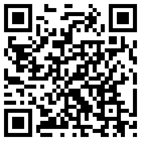 qrcode für MICROSOFT  - WIN DSKTP SVCS EXTC