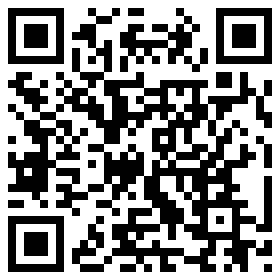 qrcode für MICROSOFT  - WIN DSKTP SVCS CAL DEV