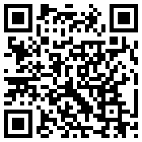 qrcode für MICROSOFT  - WIN DSKTP SVCS CAL DEV