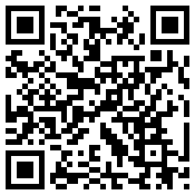 qrcode für MICROSOFT  - WIN DSKTP SVCS CAL USR