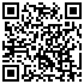 qrcode für MICROSOFT  - WIN DSKTP SVCS EXTC
