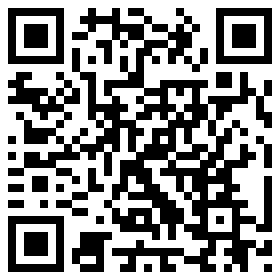 qrcode für MICROSOFT  - WIN DSKTP SVCS EXTC
