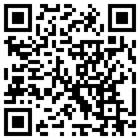 qrcode für MICROSOFT  - WIN DSKTP SVCS CAL USR
