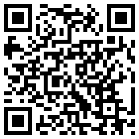 qrcode für MICROSOFT  - WIN DSKTP SVCS EXTC