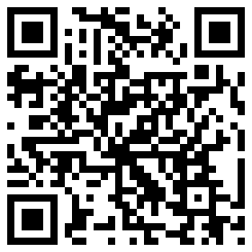qrcode für MICROSOFT  - WIN DSKTP SVCS EXTC