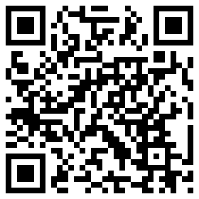 qrcode für MICROSOFT  - WIN DSKTP SVCS CAL USR