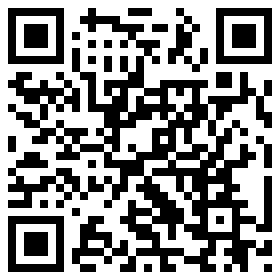qrcode für MICROSOFT  - WIN DSKTP SVCS CAL USR