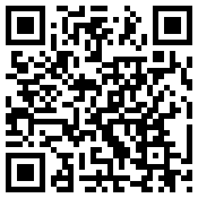 qrcode für MICROSOFT  - WIN DSKTP SVCS CAL DEV