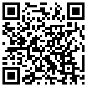 qrcode für MICROSOFT  - WIN DSKTP SVCS CAL DEV