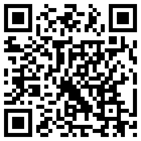 qrcode für MICROSOFT  - WIN DSKTP SVCS EXTC