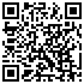 qrcode für MICROSOFT  - WIN DSKTP SVCS CAL DEV