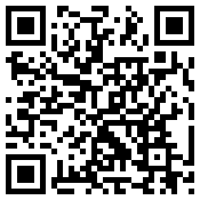 qrcode für MICROSOFT  - WIN DSKTP SVCS CAL DEV