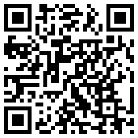 qrcode für MICROSOFT  - EXCHANGE ENT CAL USR W/SERV