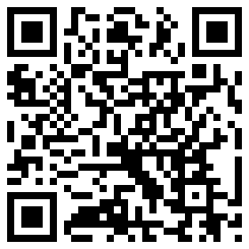 qrcode für MICROSOFT  - EXCHANGE ENT CAL DEV W/SERV