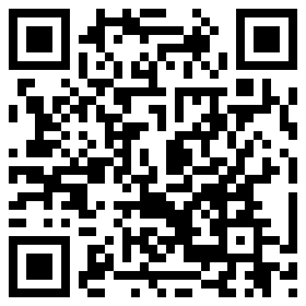 qrcode für MICROSOFT  - EXCHANGE ENT CAL USR W/SERV