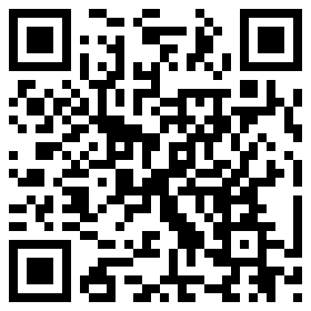 qrcode für MICROSOFT  - EXCHANGE ENT CAL DEV W/SERV