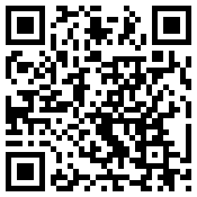 qrcode für MICROSOFT  - EXCHANGE ENT CAL USR W/SERV