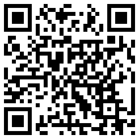 qrcode für MICROSOFT  - EXCHANGE ENT CAL DEV W/SERV