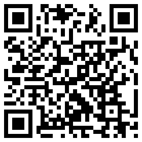 qrcode für MICROSOFT  - EXCHANGE ENT CAL USR W/SERV