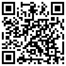 qrcode für MICROSOFT  - EXCHANGE ENT CAL DEV W/SERV